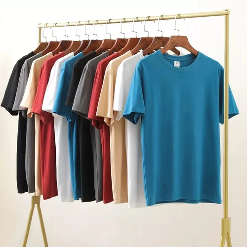 temankaos.com _ kaos polos kendari - combed 20s