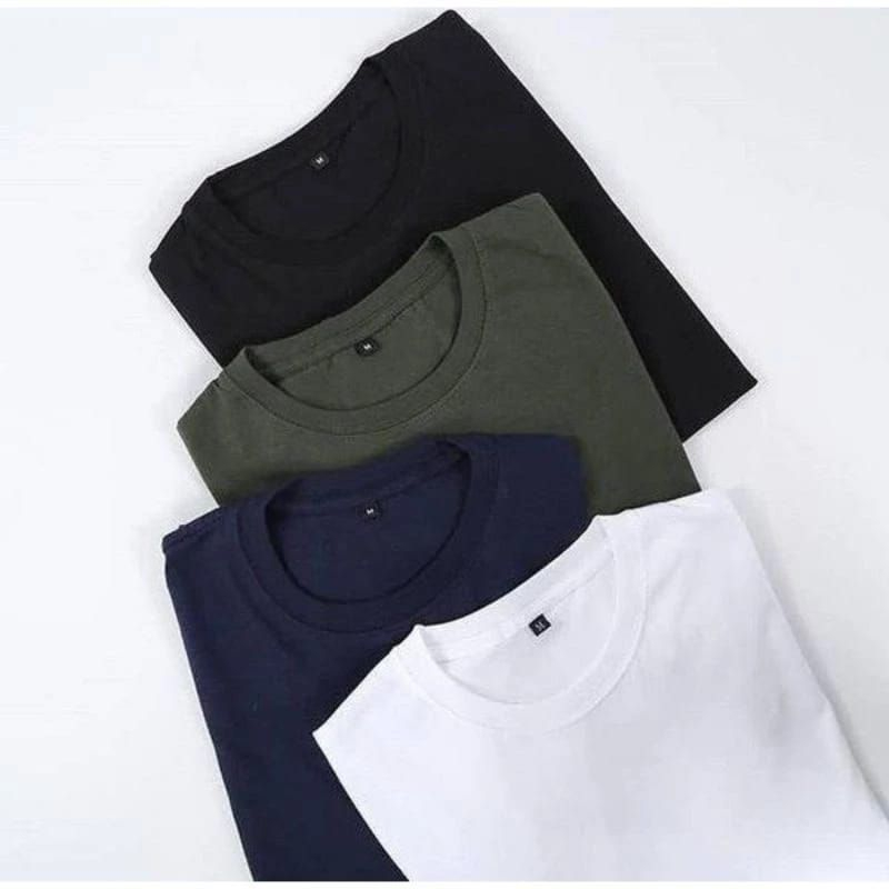 temankaos.com _ kaos polos kendari - combed 24s