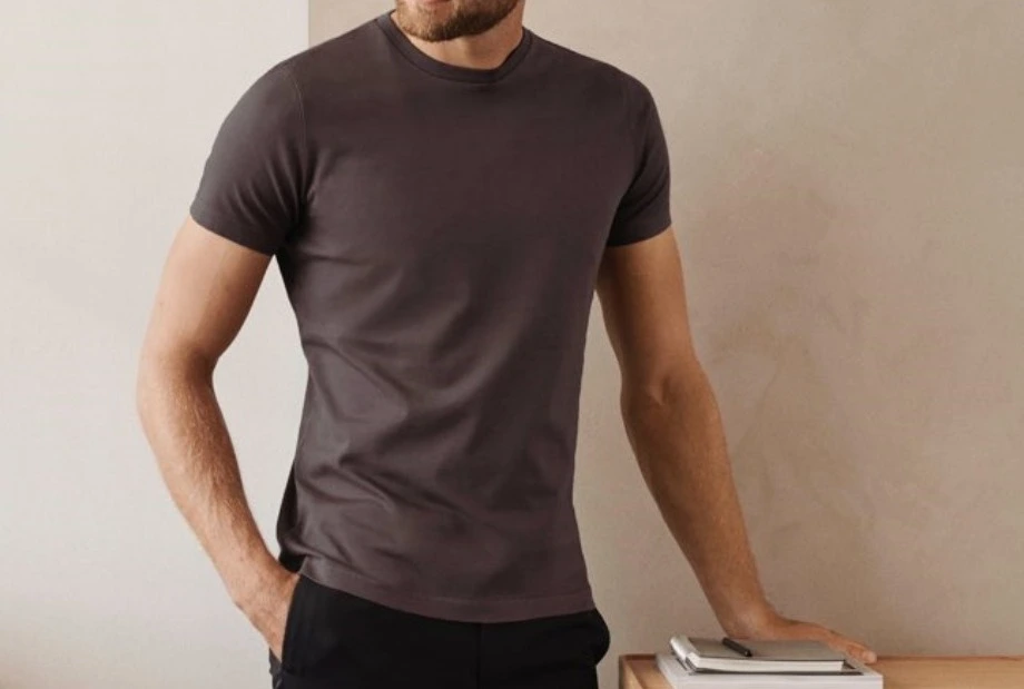 temankaos.com _ kaos polos kendari - kaos polos