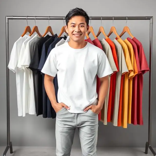 temankaos.com_kaospoloskendari-kaospoloskendarimurah